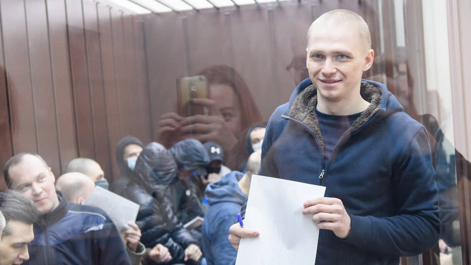 Иллюстрация к материалу