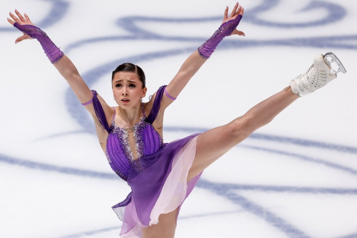 Иллюстрация к материалу