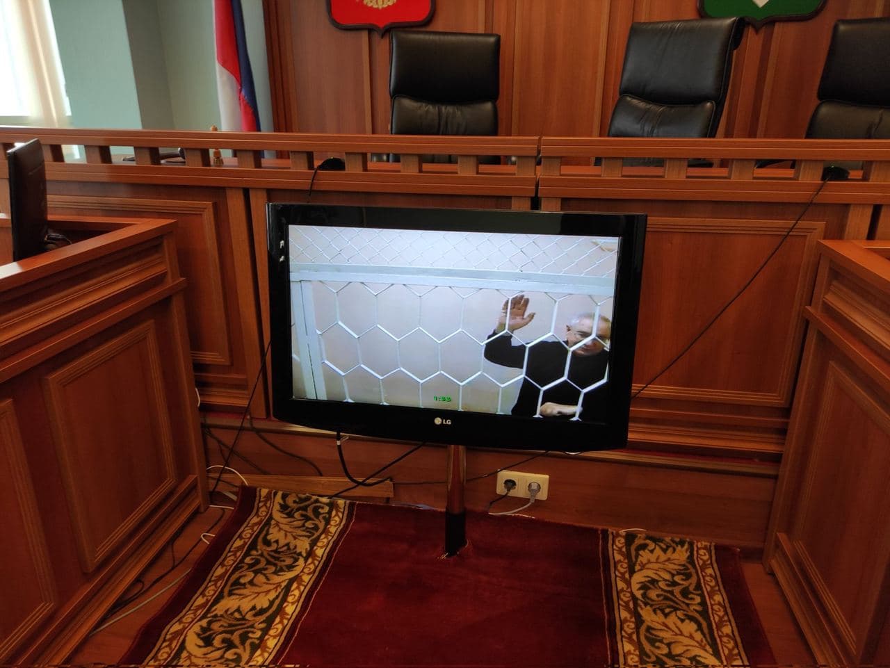 Иллюстрация к материалу