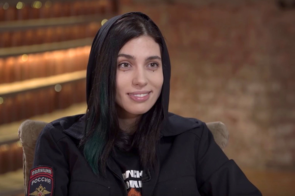 Иллюстрация к материалу