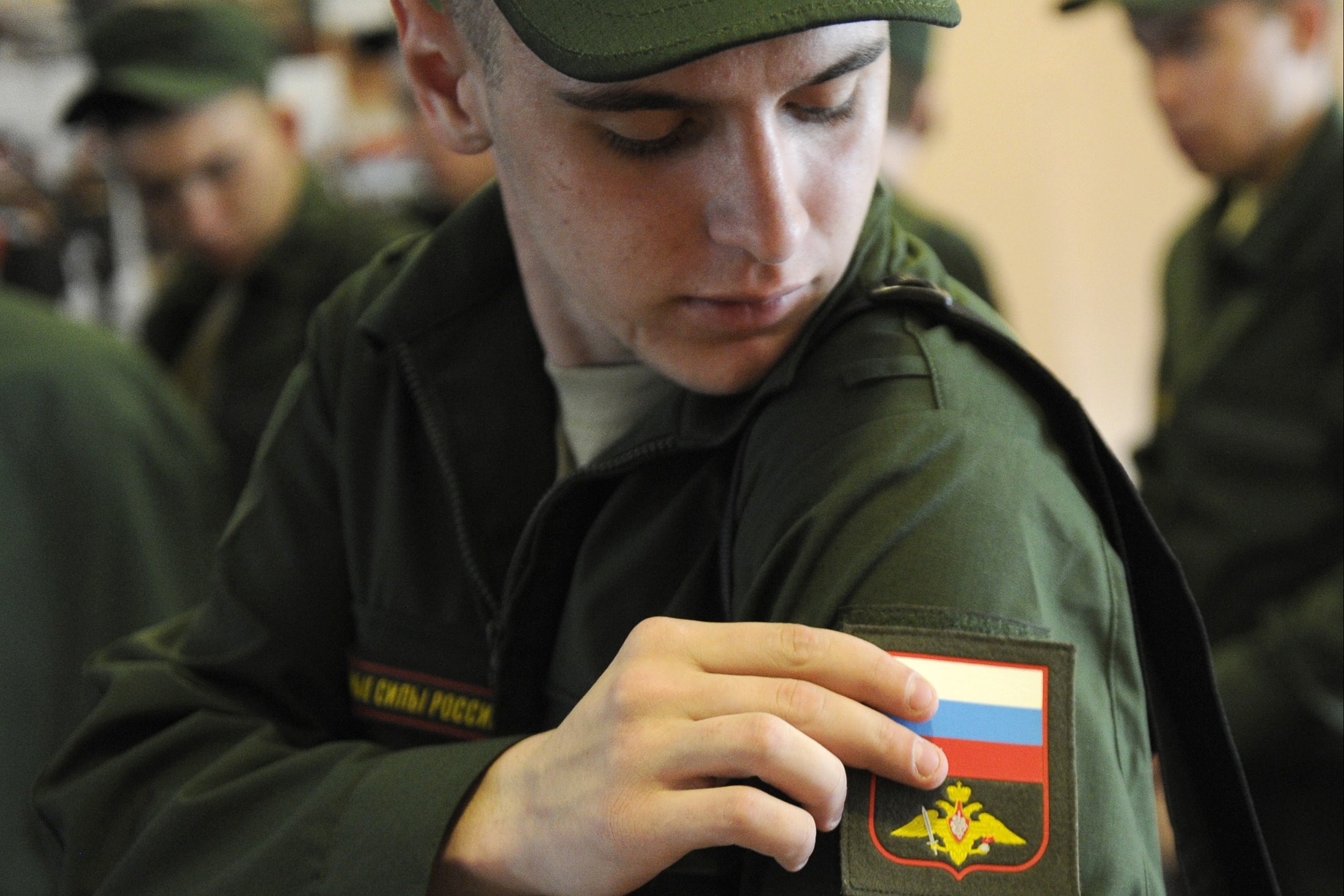 Иллюстрация к материалу