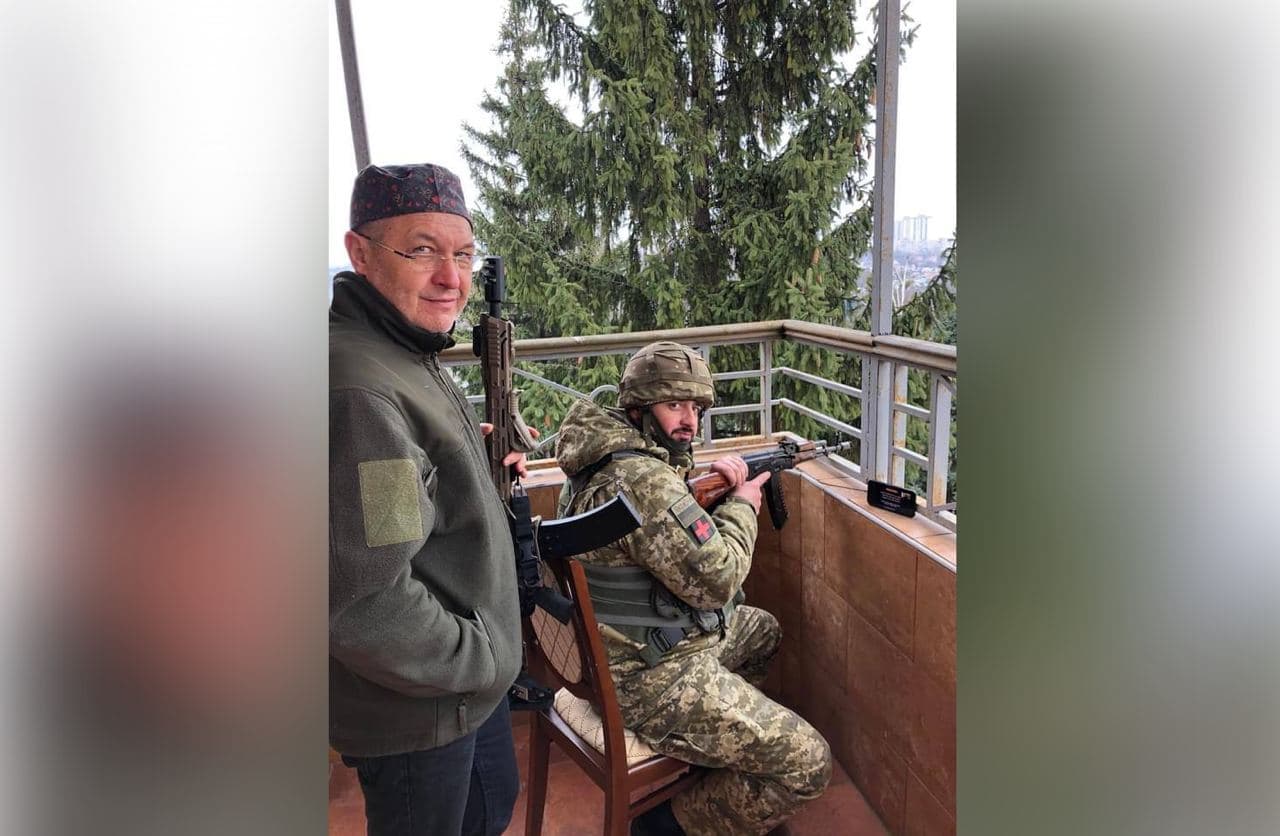 Иллюстрация к материалу