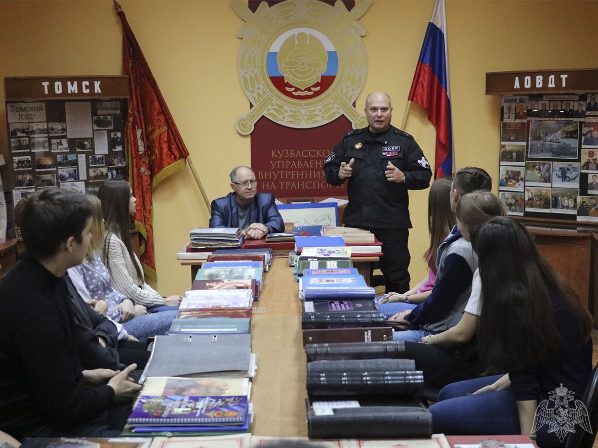 Иллюстрация к материалу