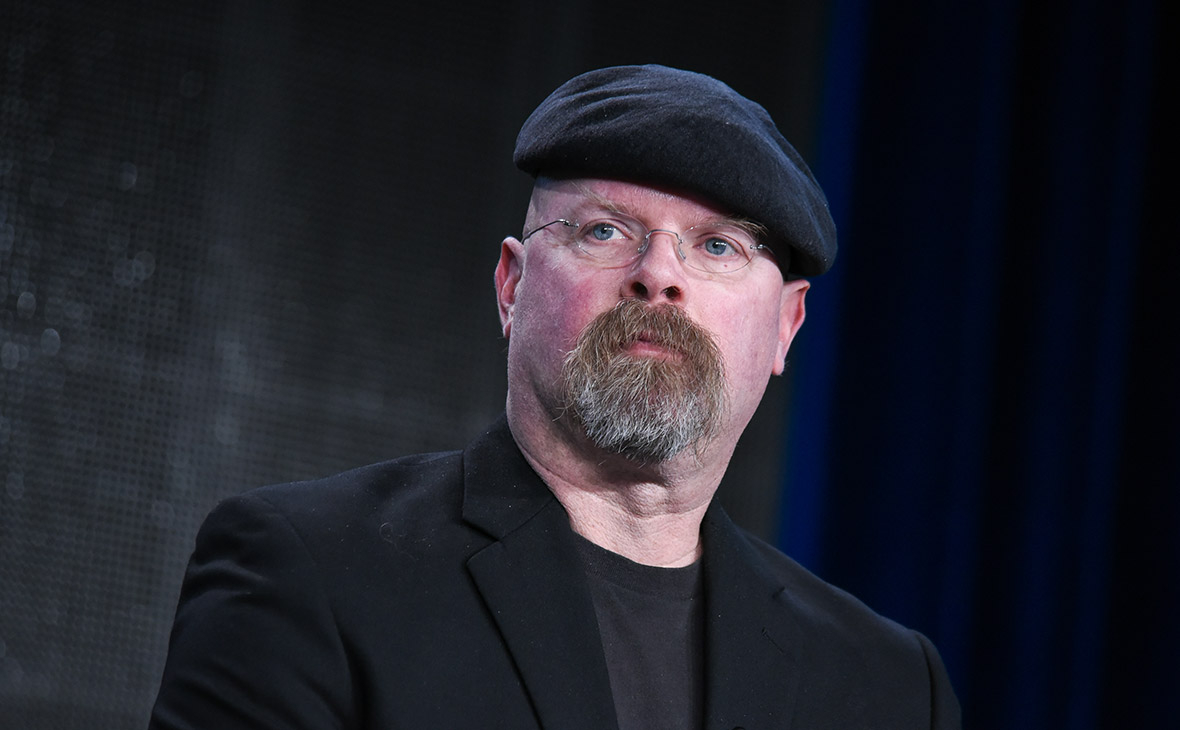 Иллюстрация к материалу