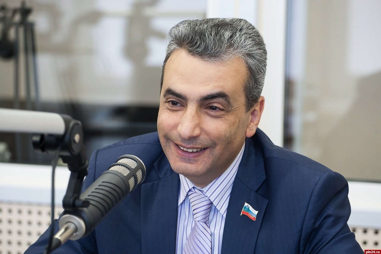 Иллюстрация к материалу