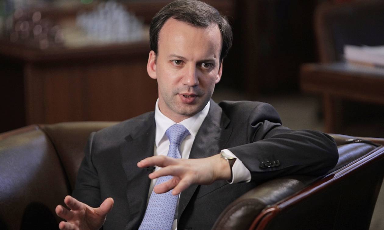 Иллюстрация к материалу