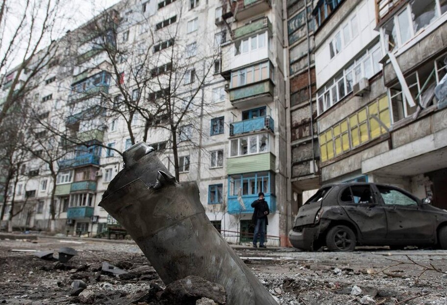 Иллюстрация к материалу