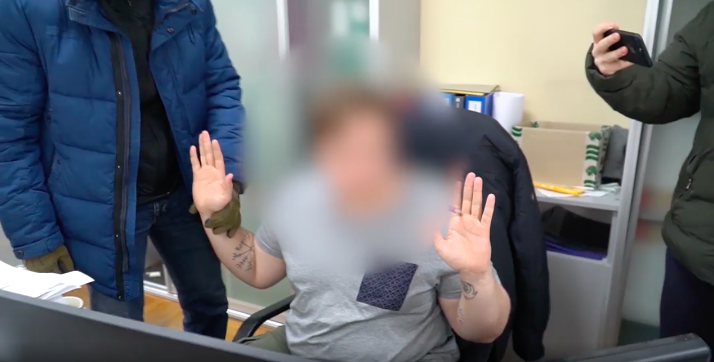 Иллюстрация к материалу