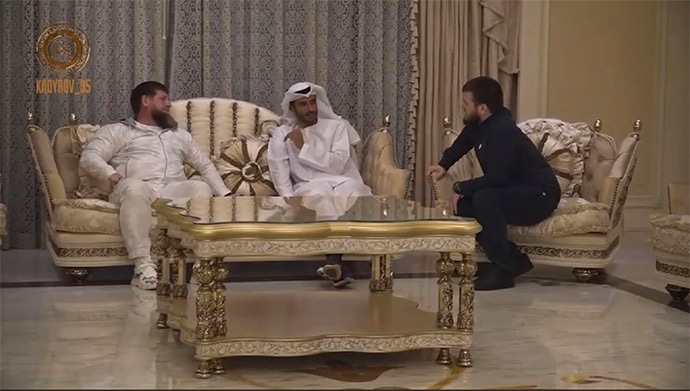 Иллюстрация к материалу