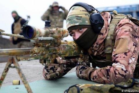 Иллюстрация к материалу