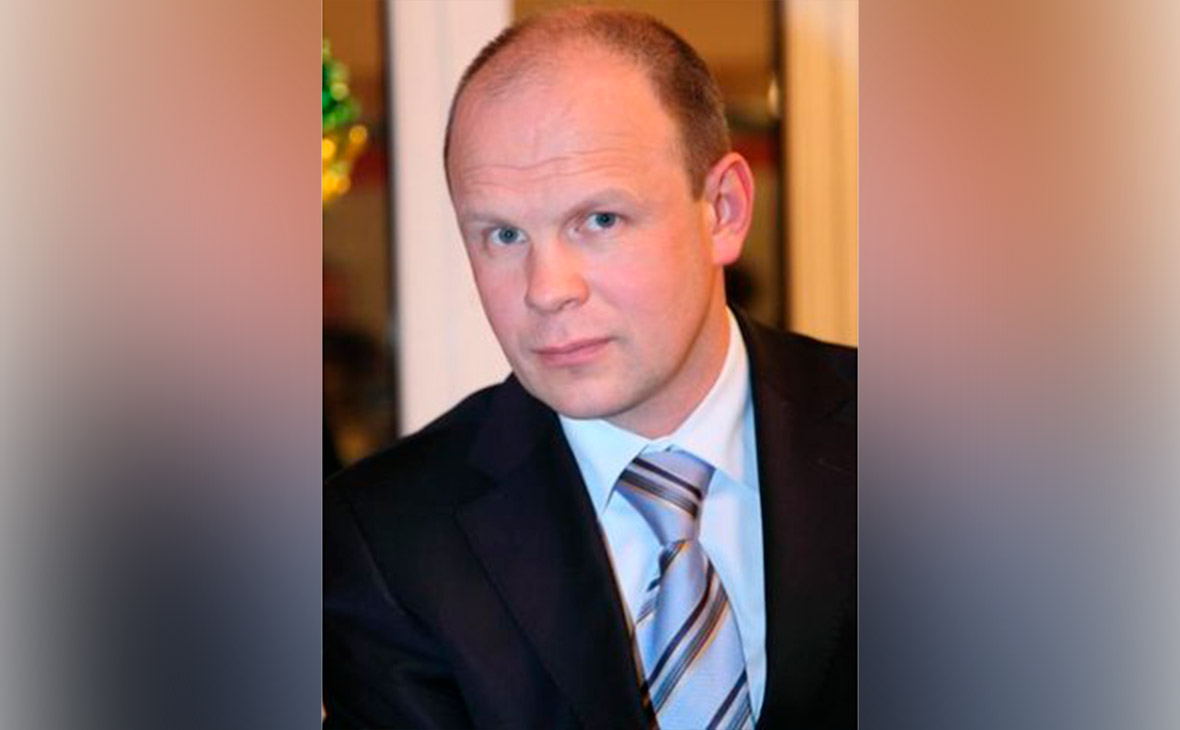 Иллюстрация к материалу