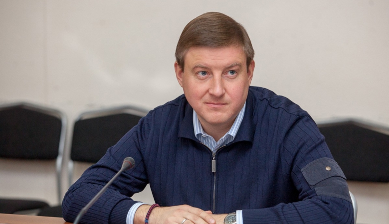 Иллюстрация к материалу