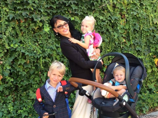 Иллюстрация к материалу