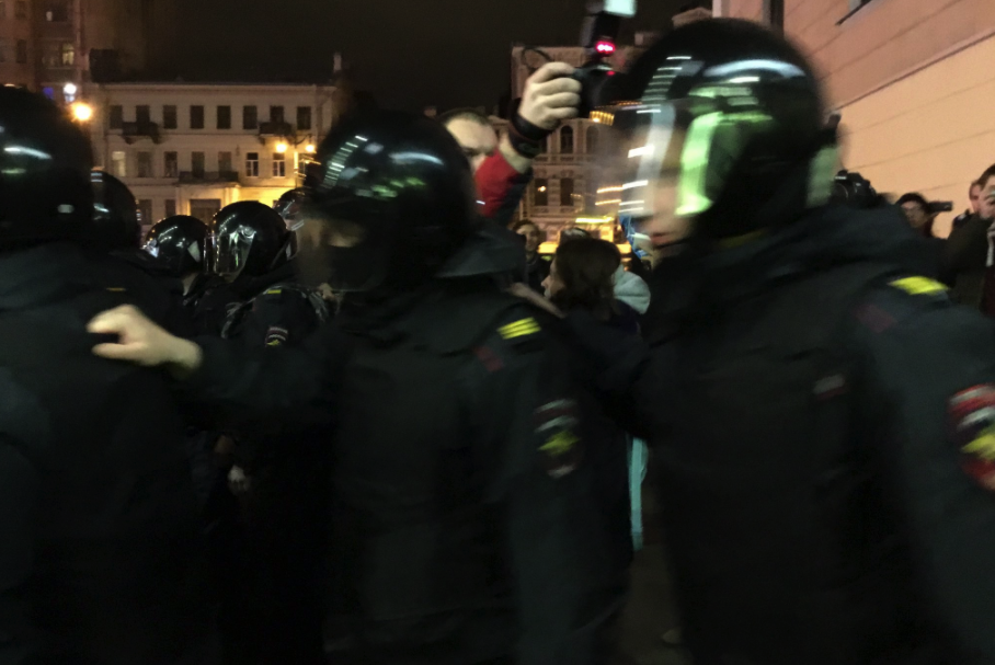 Иллюстрация к материалу