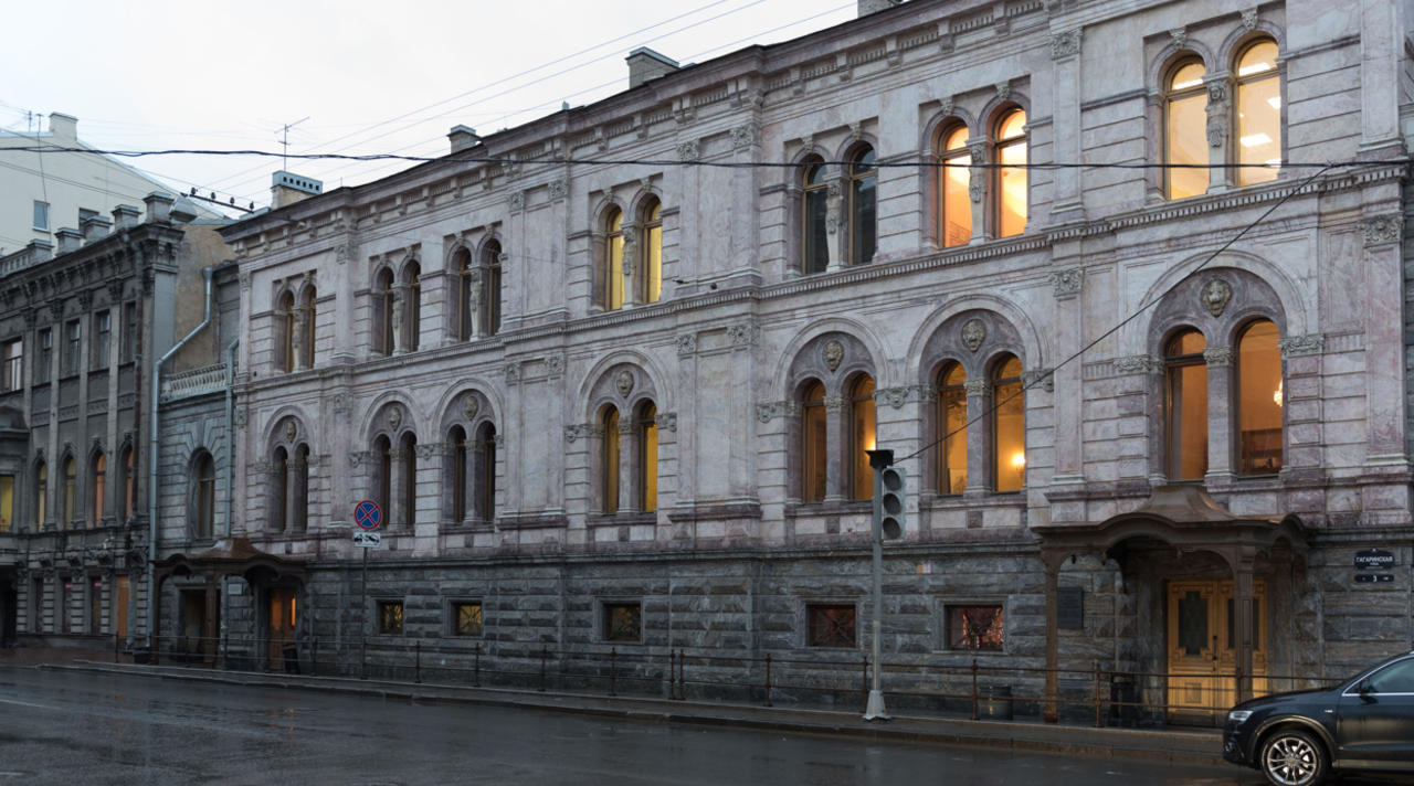 Иллюстрация к материалу