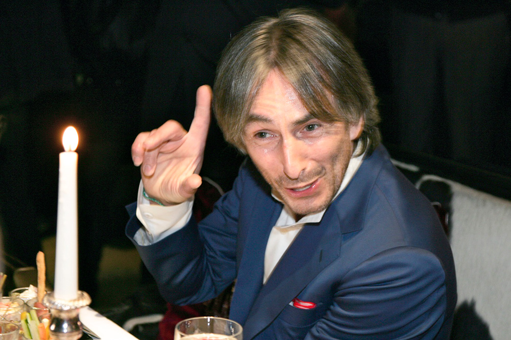 Иллюстрация к материалу