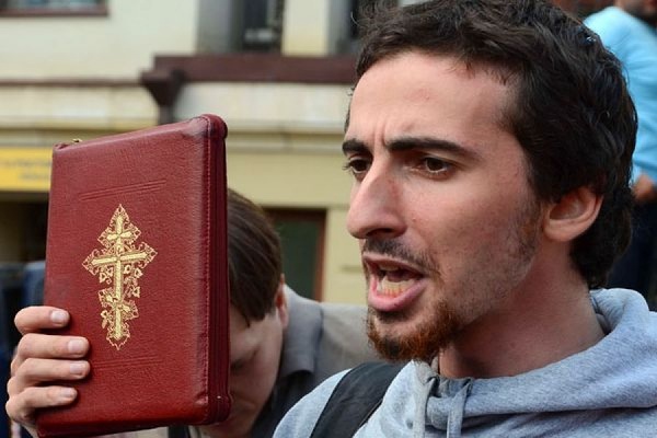 Иллюстрация к материалу