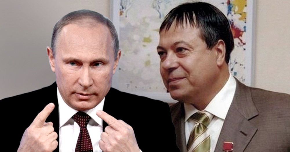 Иллюстрация к материалу