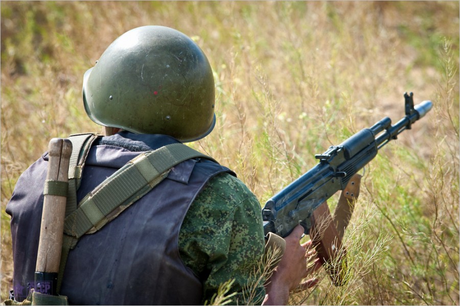 Иллюстрация к материалу