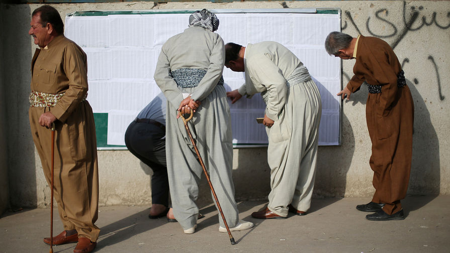 Иллюстрация к материалу