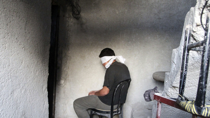 Иллюстрация к материалу