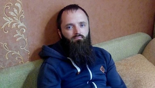 Иллюстрация к материалу