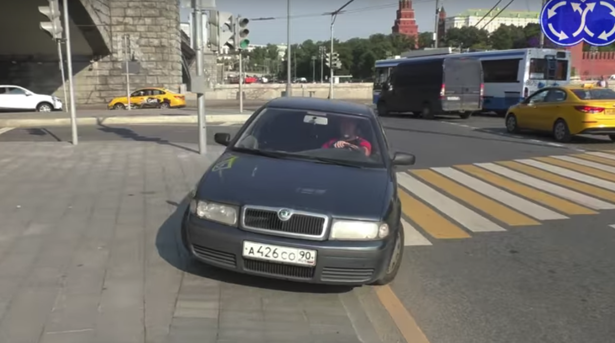 Иллюстрация к материалу