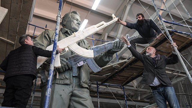 Иллюстрация к материалу