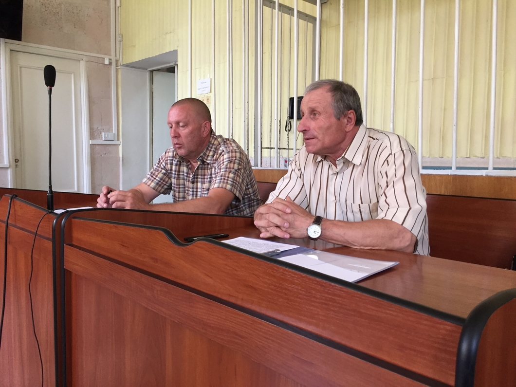 Иллюстрация к материалу