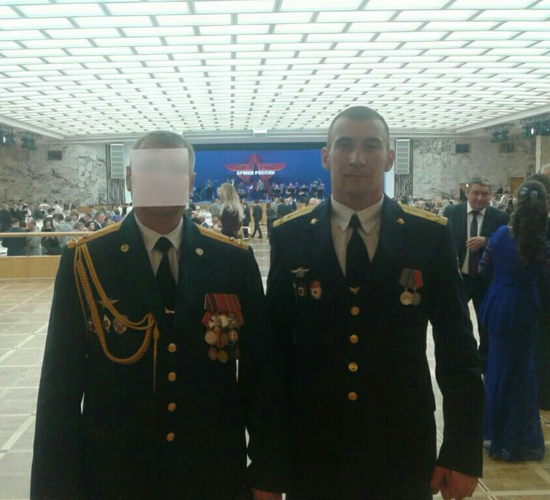 Иллюстрация к материалу