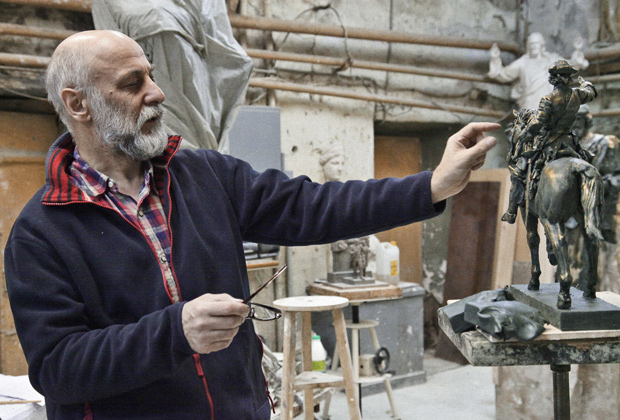 Иллюстрация к материалу