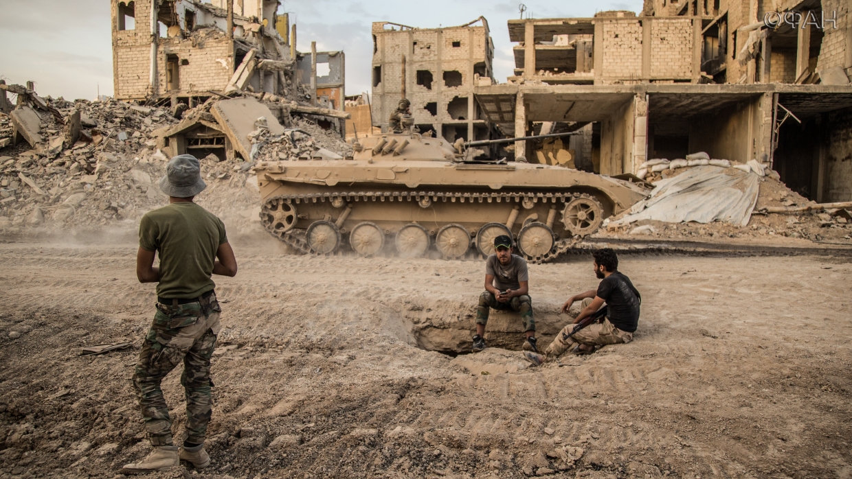 Иллюстрация к материалу