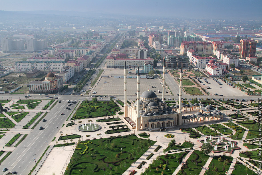 Иллюстрация к материалу