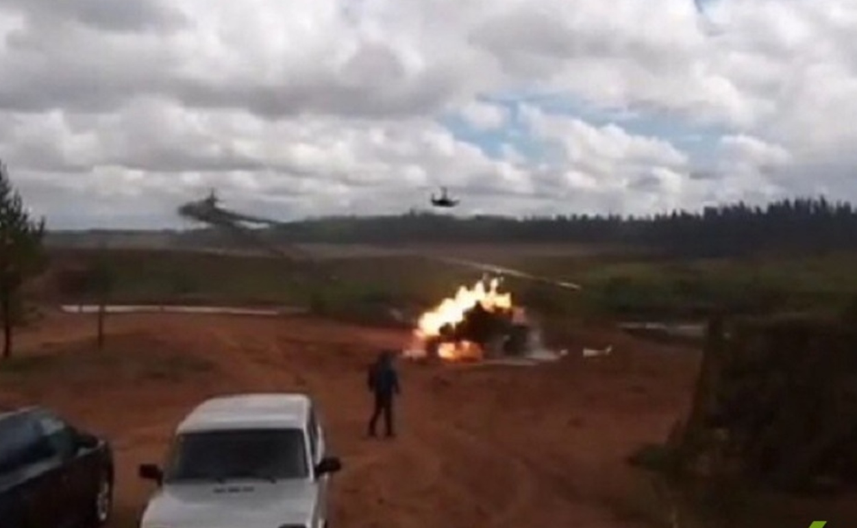 Иллюстрация к материалу