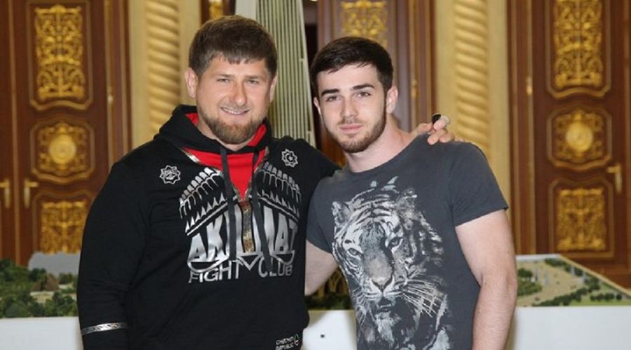 Иллюстрация к материалу