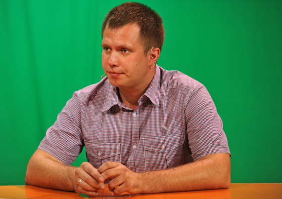 Иллюстрация к материалу