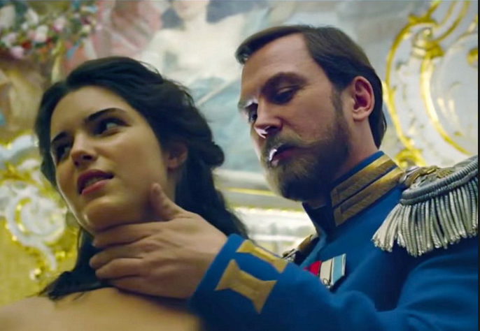 Иллюстрация к материалу