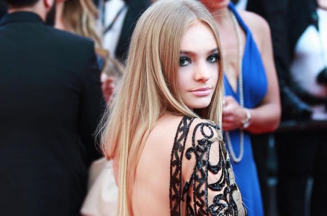 Иллюстрация к материалу