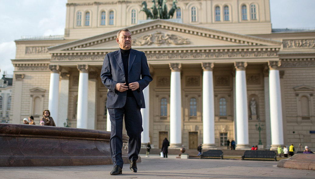 Иллюстрация к материалу