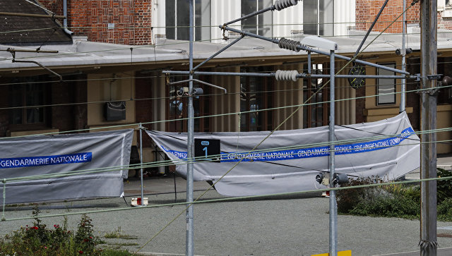 Иллюстрация к материалу