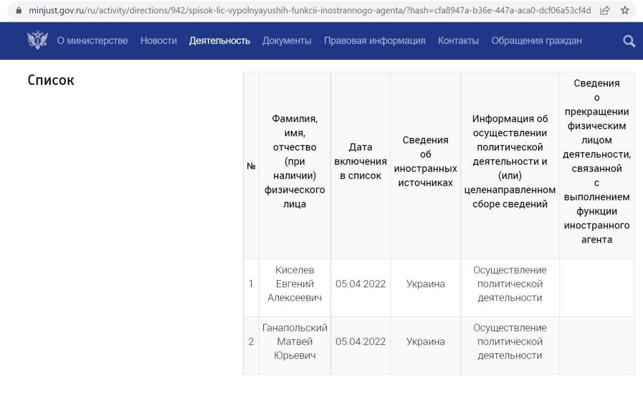 Иллюстрация к материалу