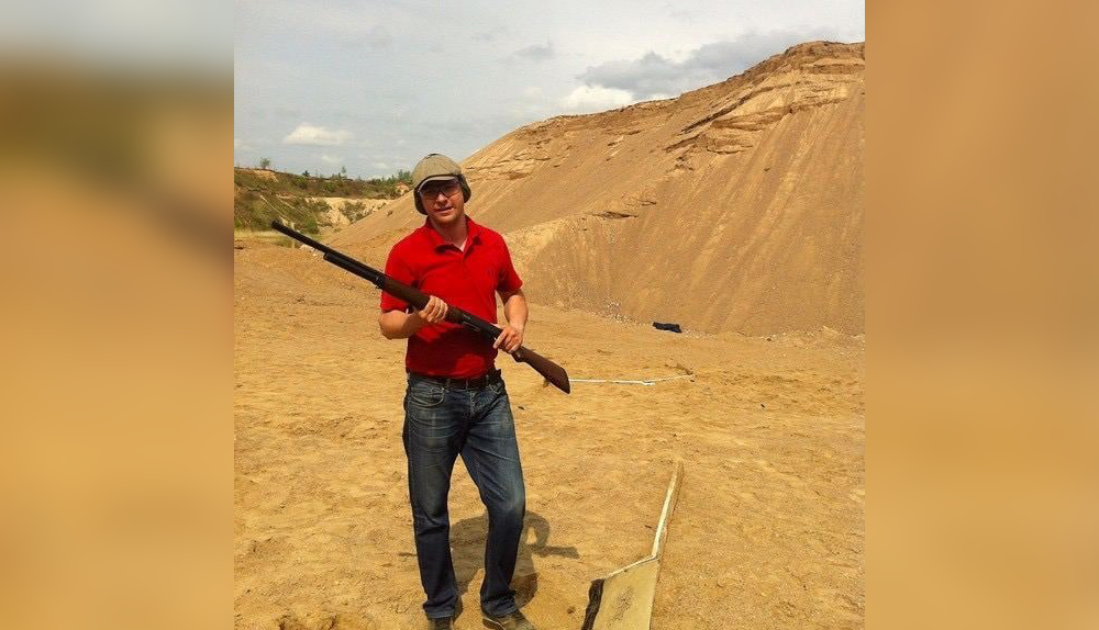 Иллюстрация к материалу