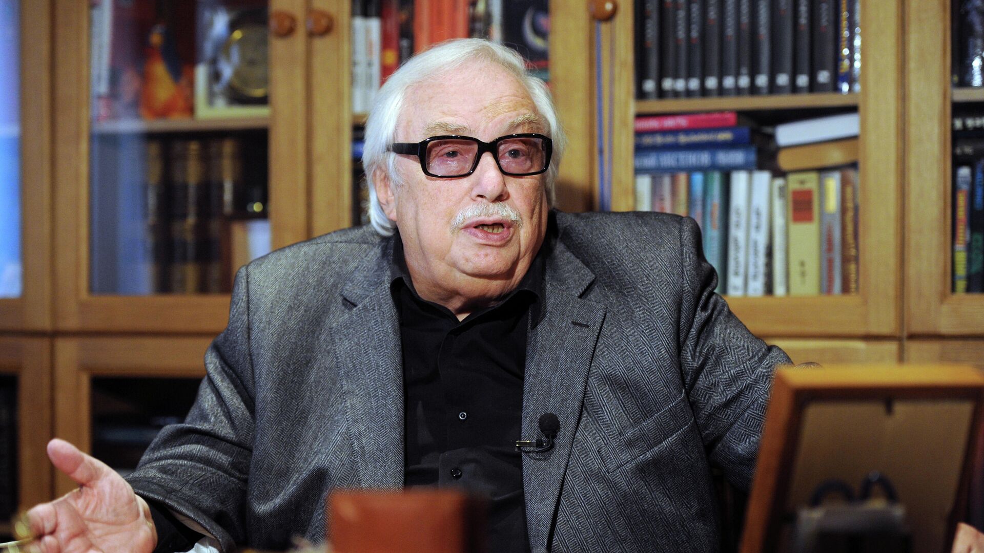 Иллюстрация к материалу