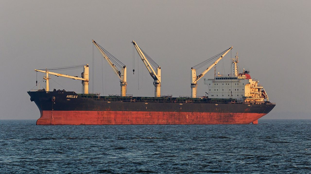 Иллюстрация к материалу