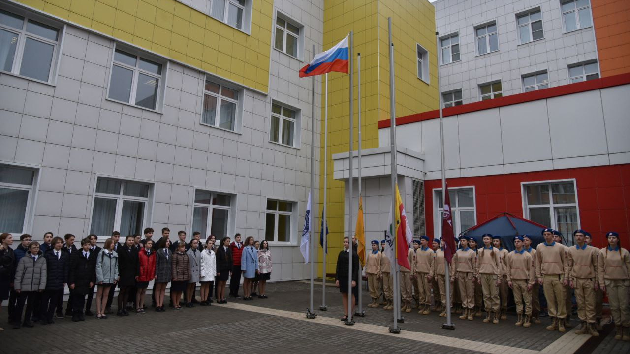 Иллюстрация к материалу