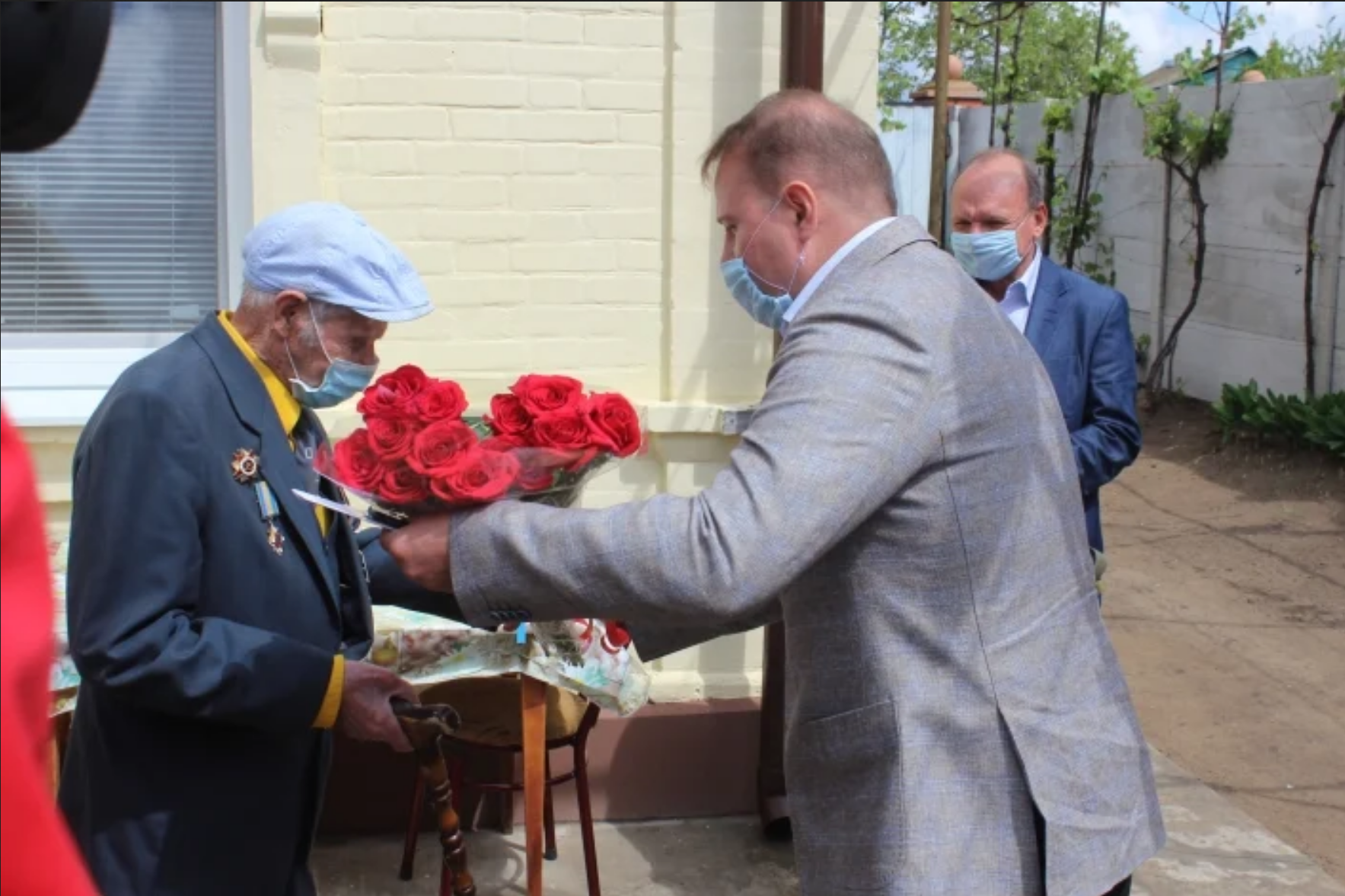 Иллюстрация к материалу