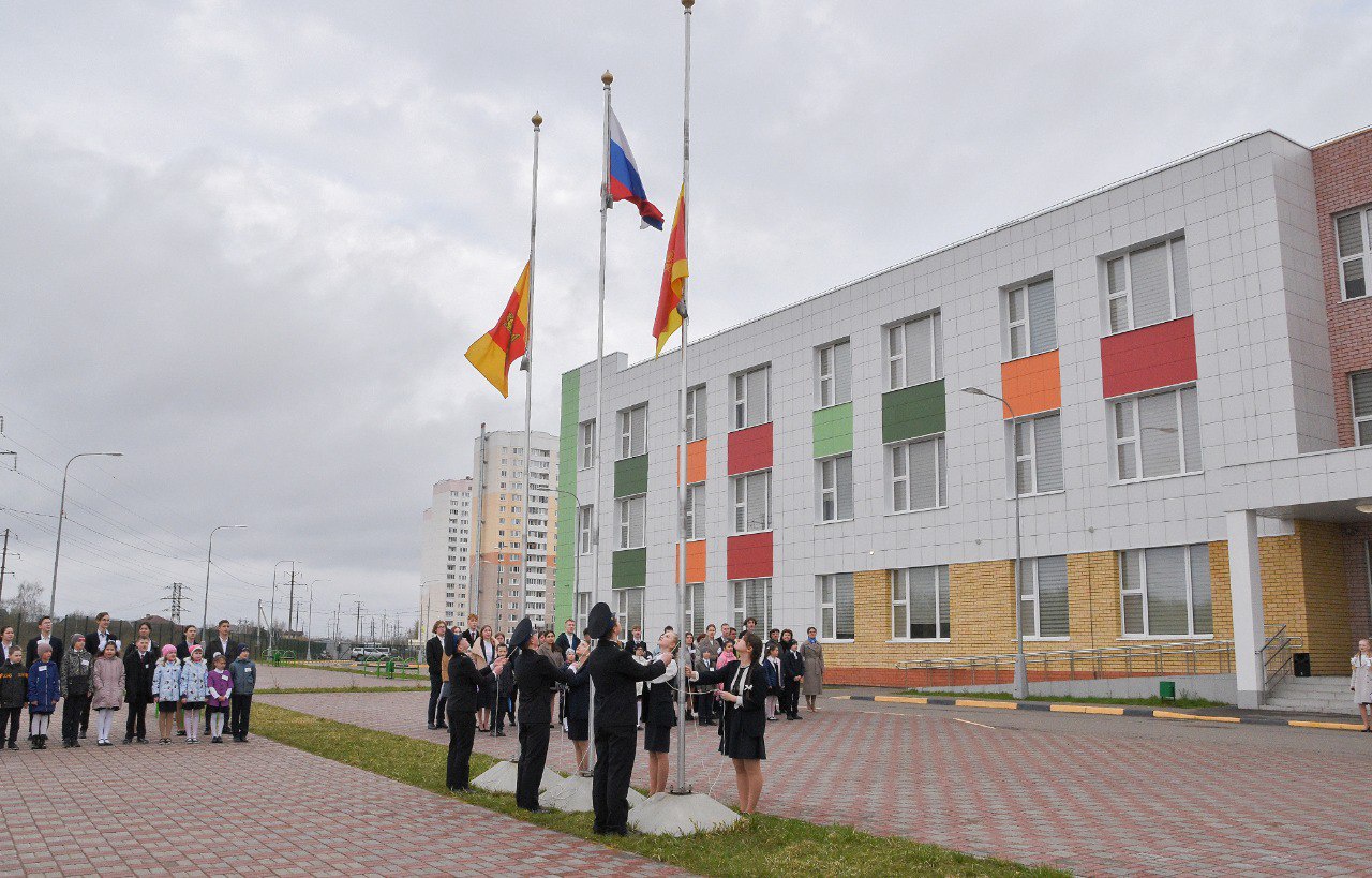 Иллюстрация к материалу