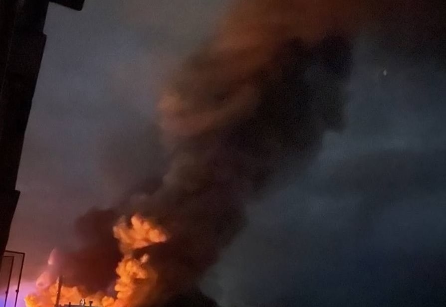 Иллюстрация к материалу