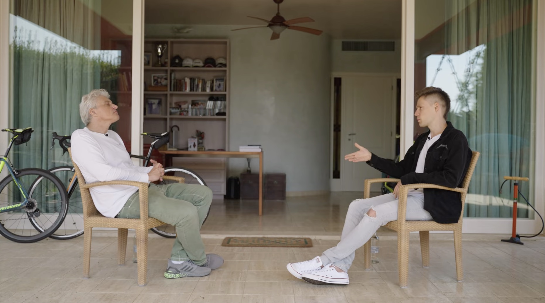 Иллюстрация к материалу