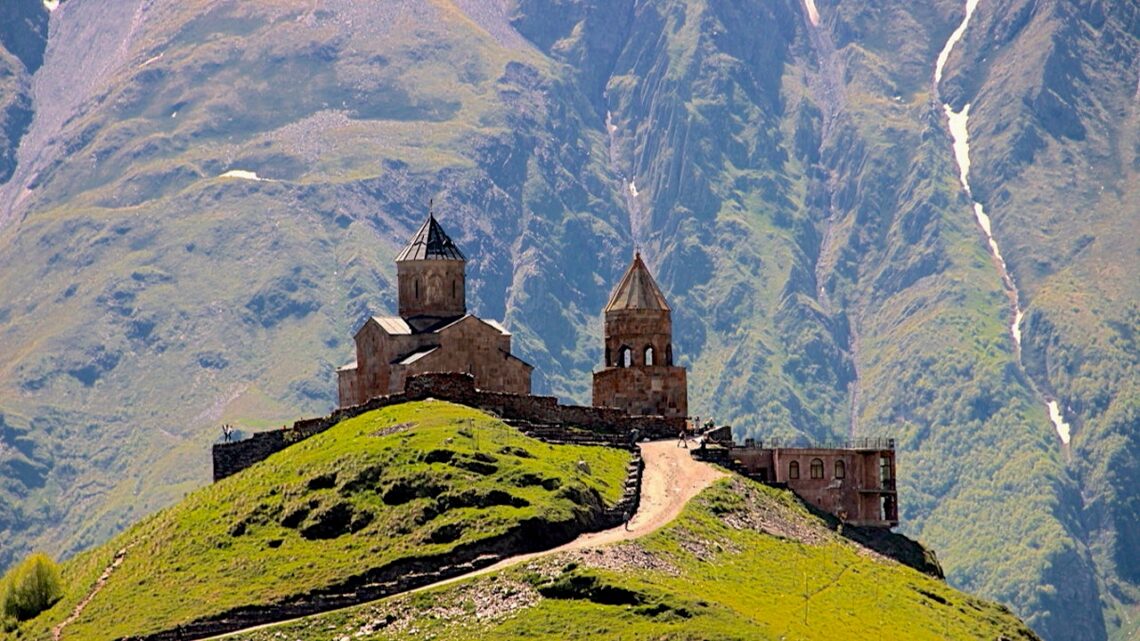 Иллюстрация к материалу